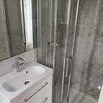 Hypercentre Jean Medecin * Nizza